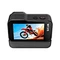 sjcam sj20
